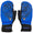 V.CO Nyle Mitts_Yes_Color--Size-