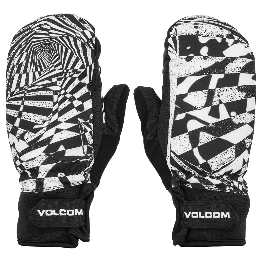 V.CO Nyle Mitts_Yes_Color--Size-