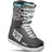 Lashed x Bomb Hole Snowboard Boots 2024 _Yes_Color--Size-