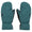 Upland Mitts_Yes_Color--Size-