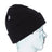 Sweep Beanie_Yes_Color--Size-