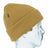 Sweep Beanie_Yes_Color--Size-