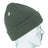 Sweep Beanie_Yes_Color--Size-