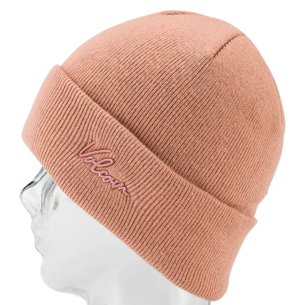 V.CO Fave Beanie_Yes_Color--Size-