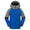 Sawmill Insulated Jacket_Yes_Color--Size-