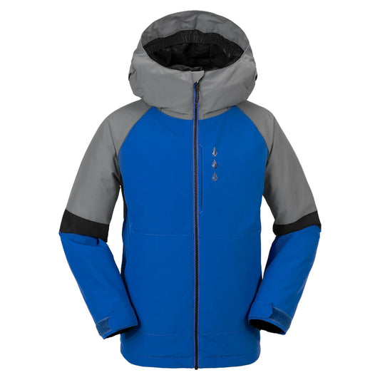 Sawmill Insulated Jacket_Yes_Color--Size-