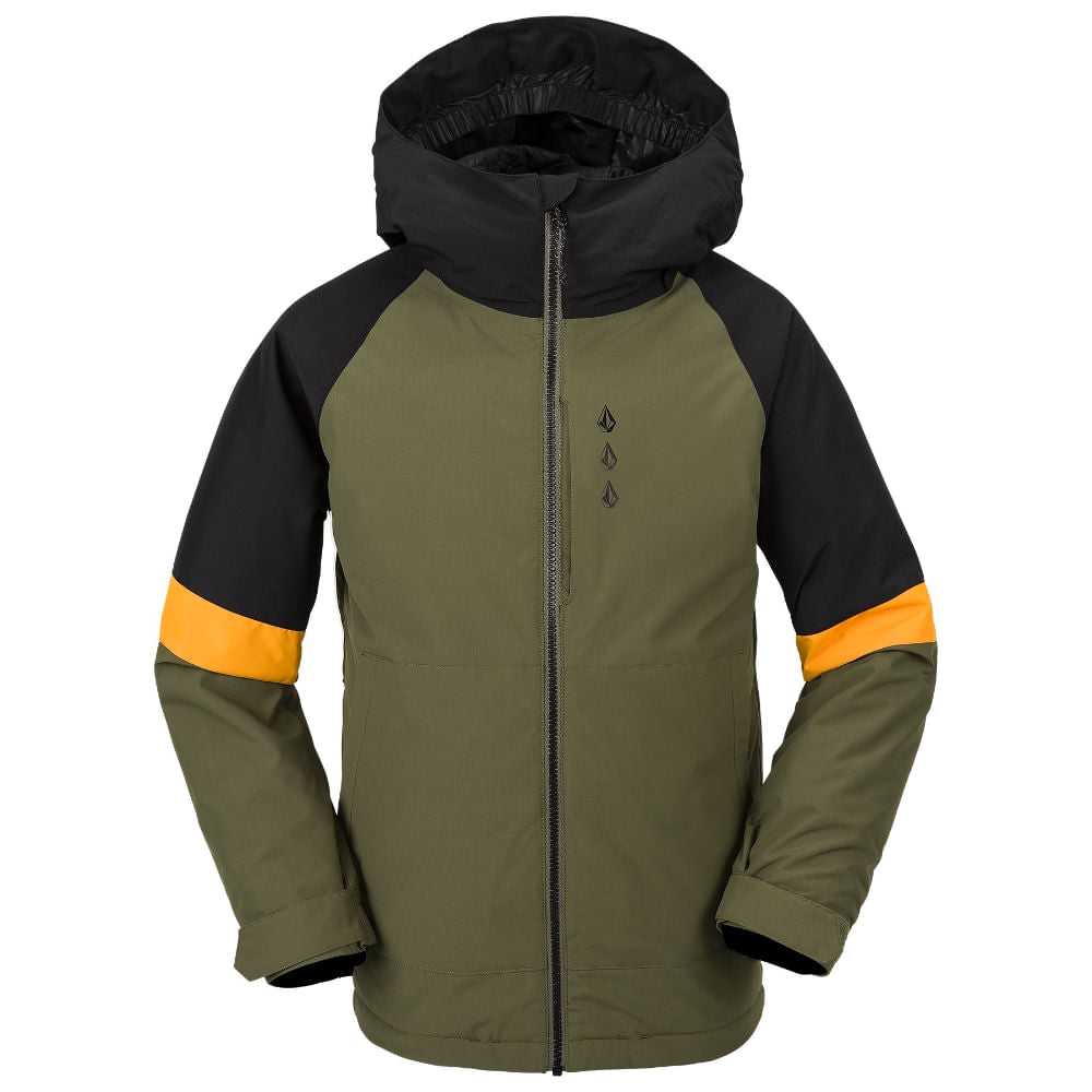 Sawmill Insulated Jacket_Yes_Color--Size-