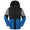 Vernon Insulated Jacket_Yes_Color--Size-