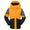 Vernon Insulated Jacket_Yes_Color--Size-