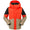 Vernon Insulated Jacket_Yes_Color--Size-