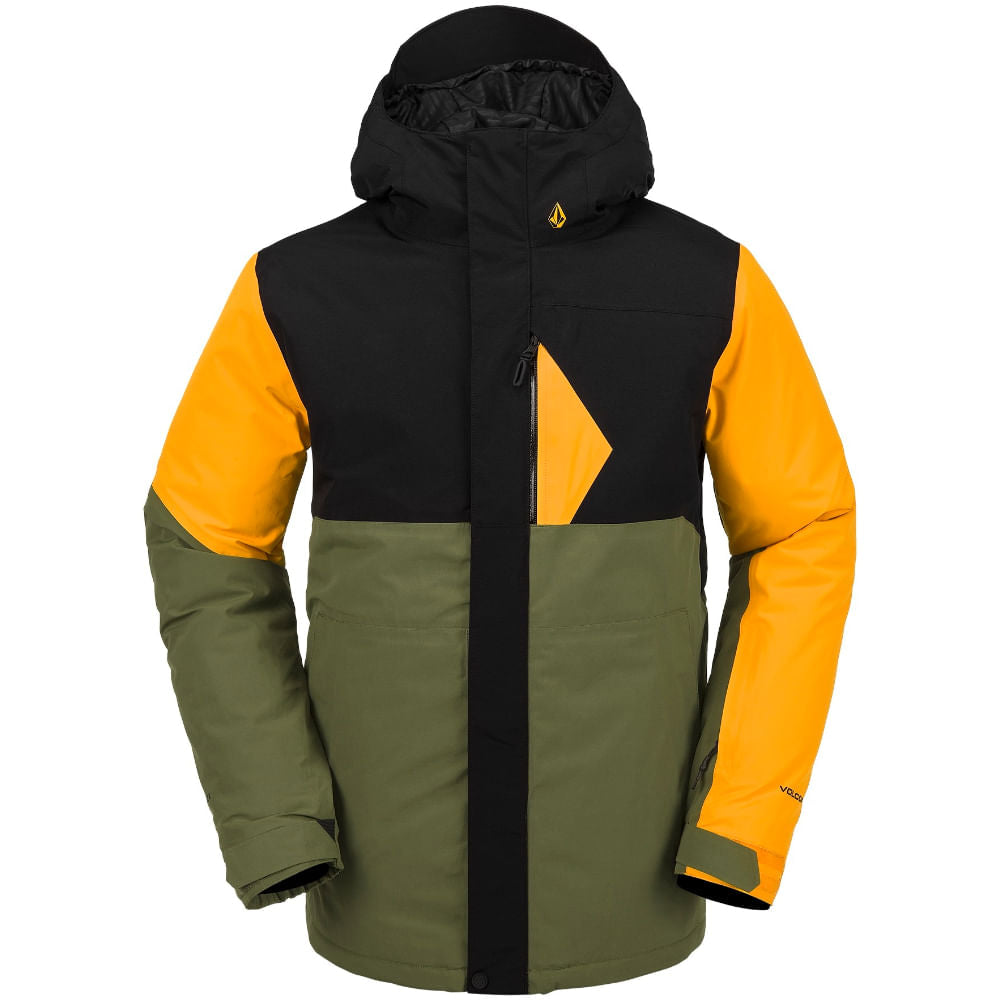 LInsulatedGore-TexJacket_Yes_Color--Size-