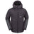 Nightbreaker Jacket_Yes_Color--Size-