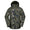 V.COStretchGore-TexJacket_Yes_Color--Size-