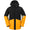 VCOLPInsulatedJacket_Yes_Color--Size-