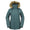 FawnInsulatedJacket_Yes_Color--Size-