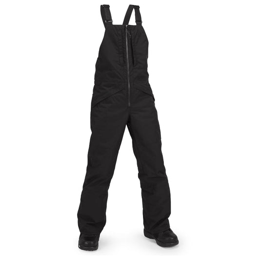 Barkley Insulated Bib Pant_Yes_Color--Size-