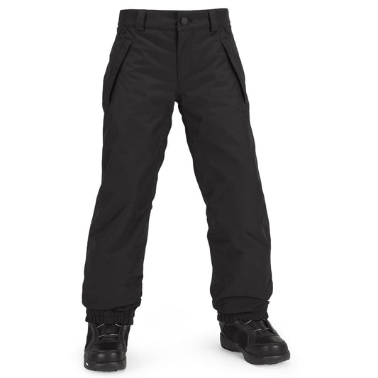 Fernie Insulated Pant_Yes_Color--Size-