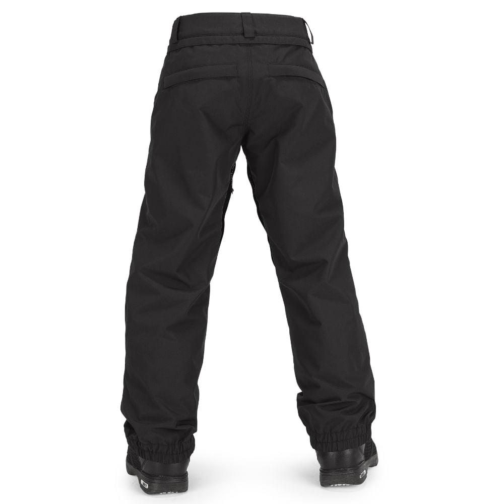 Fernie Insulated Pant_No_Color--Size-