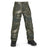 volcom fernie insulated pant-color-cloudwash camo