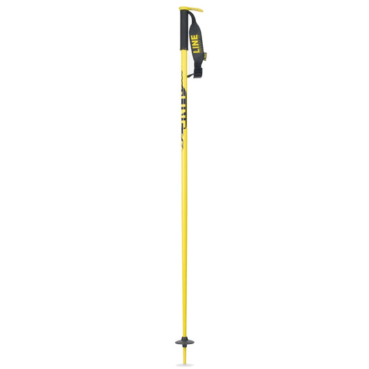 Pin Ski Poles 2024_Yes_Color--Size-