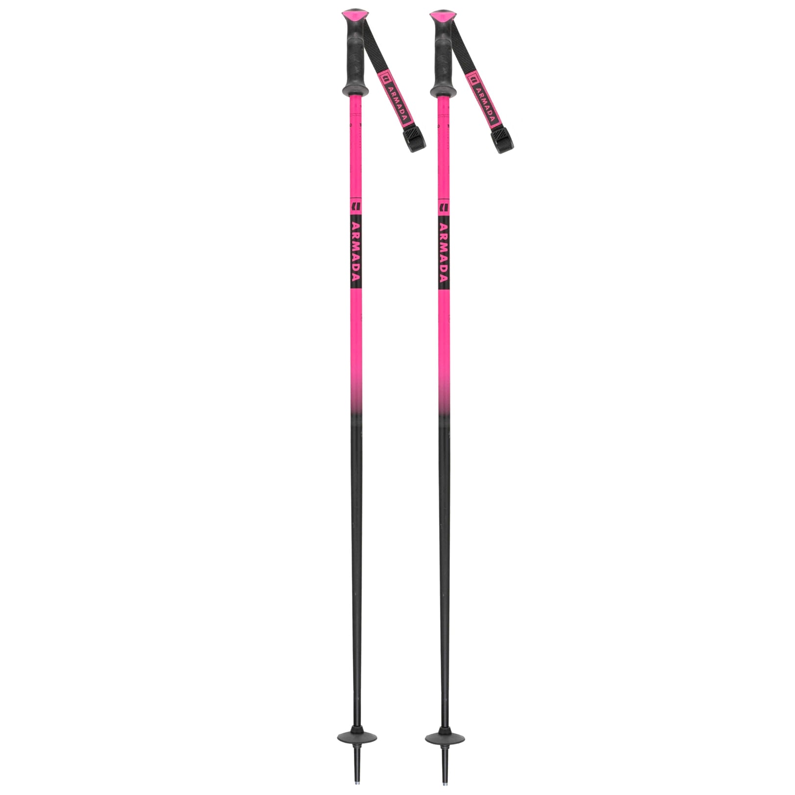 Triad Ski Poles 2024 _Yes_Color--Size-