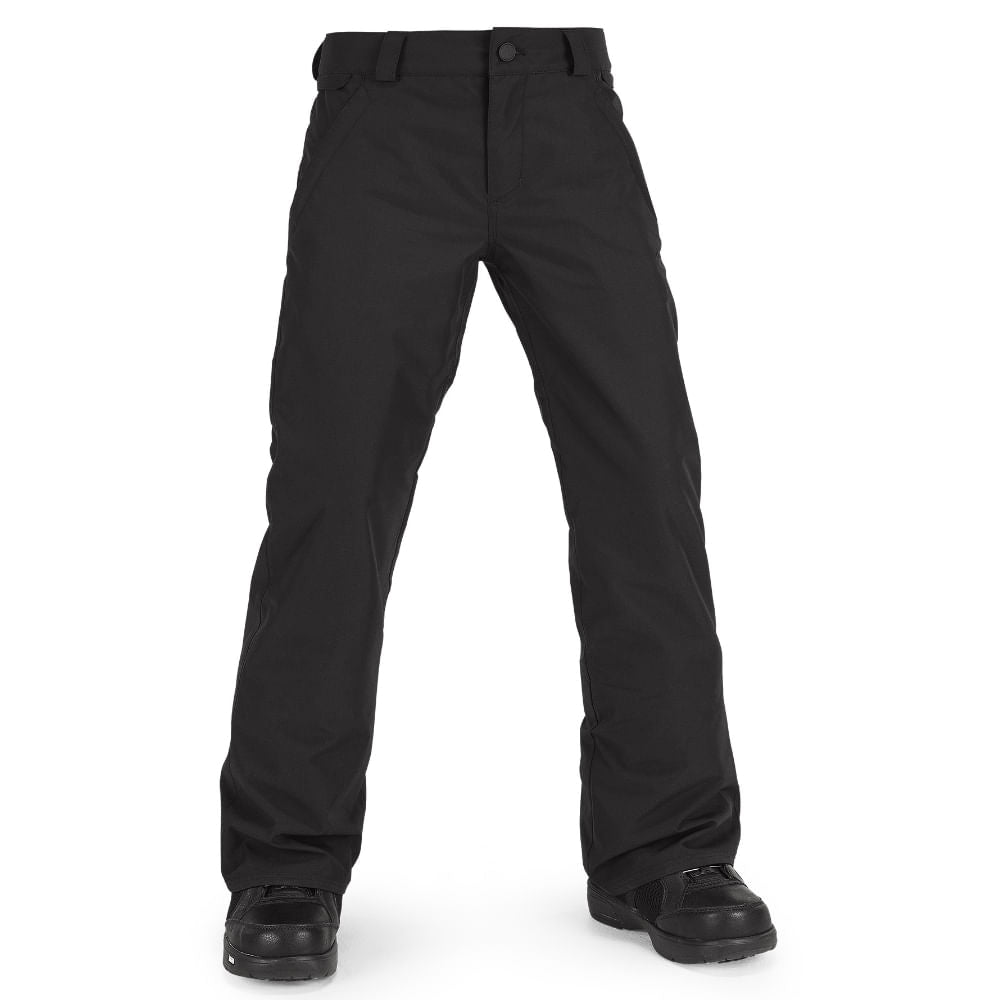 Freakin Chino Insulated Pant_Yes_Color--Size-