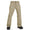 Freakin Chino Insulated Pant_Yes_Color--Size-