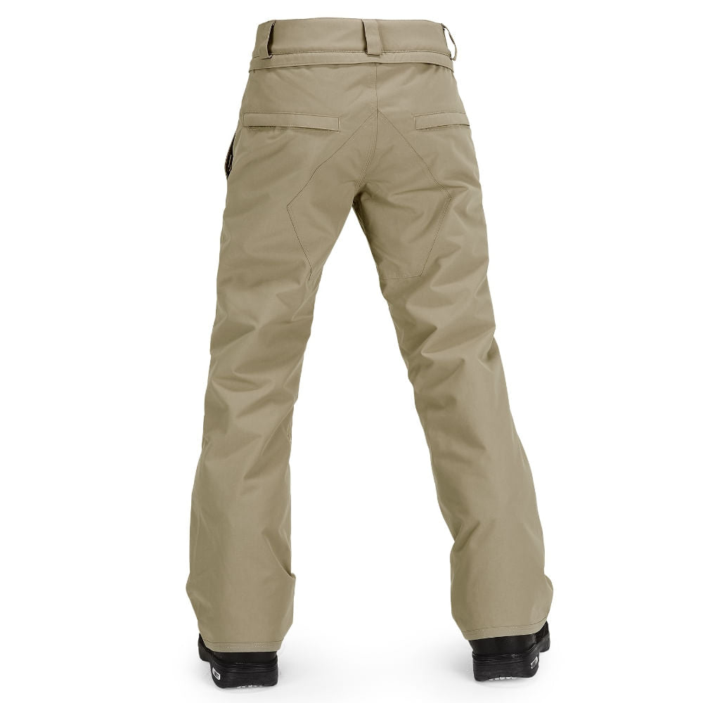 Freakin Chino Insulated Pant_No_Color--Size-