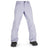 Frochickidee Insulated Pant_Yes_Color--Size-