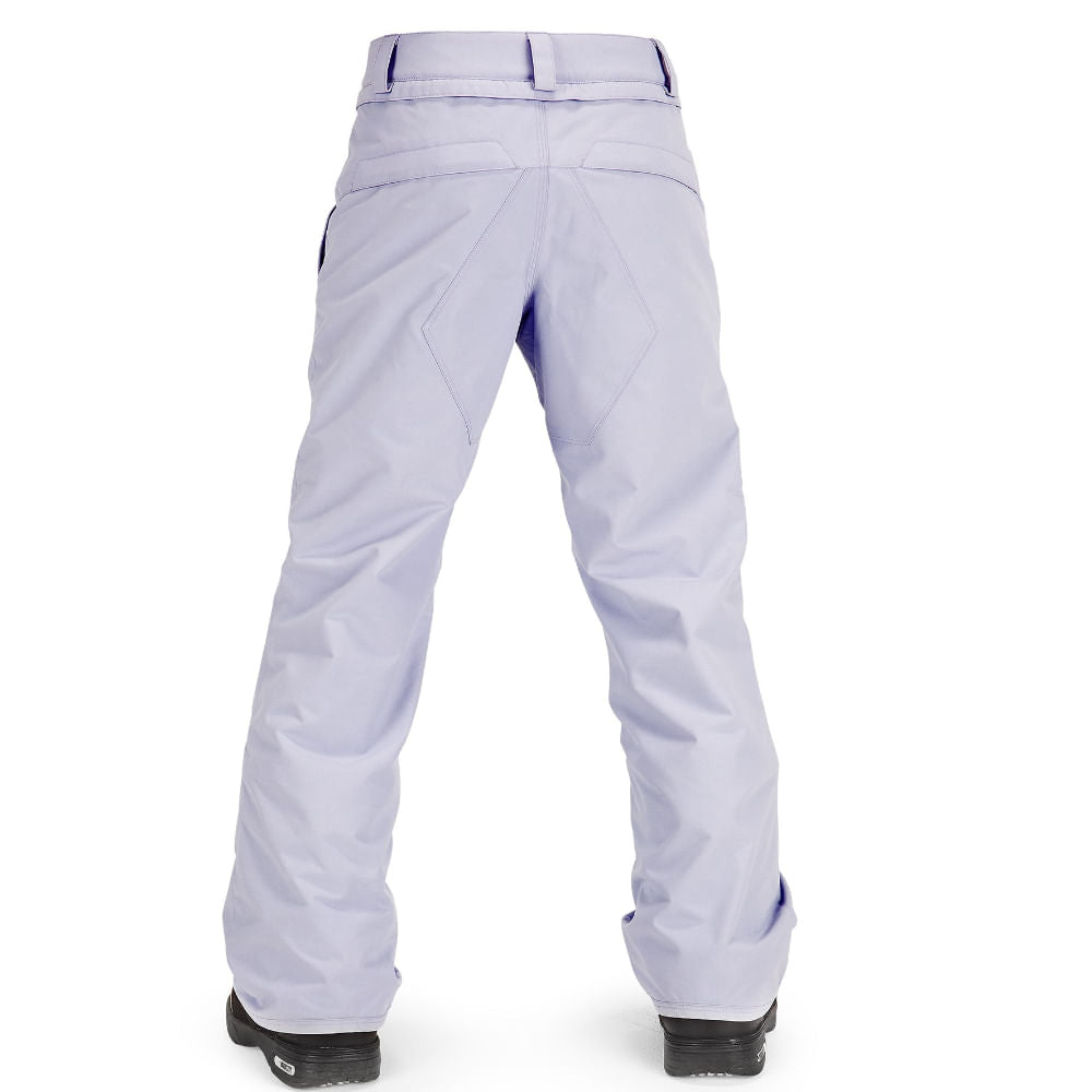 Frochickidee Insulated Pant_No_Color--Size-