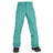 Frochickidee Insulated Pant_Yes_Color--Size-