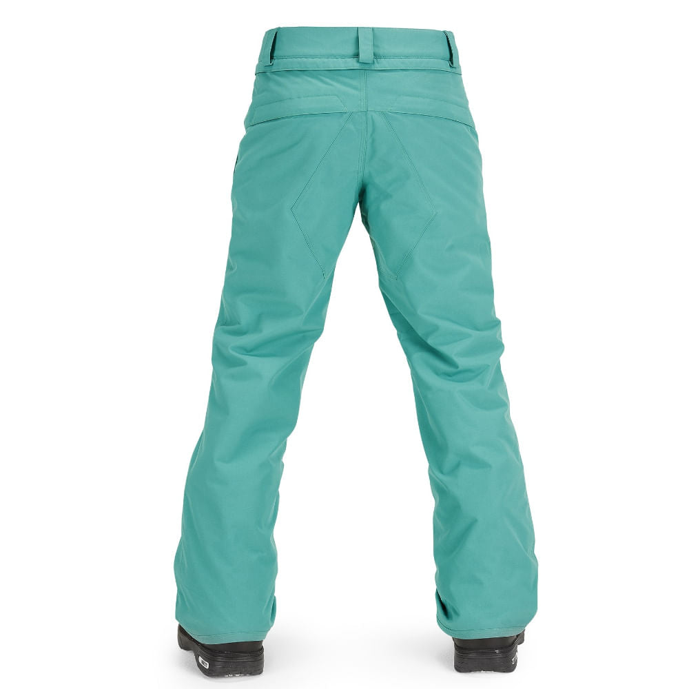 Frochickidee Insulated Pant_No_Color--Size-