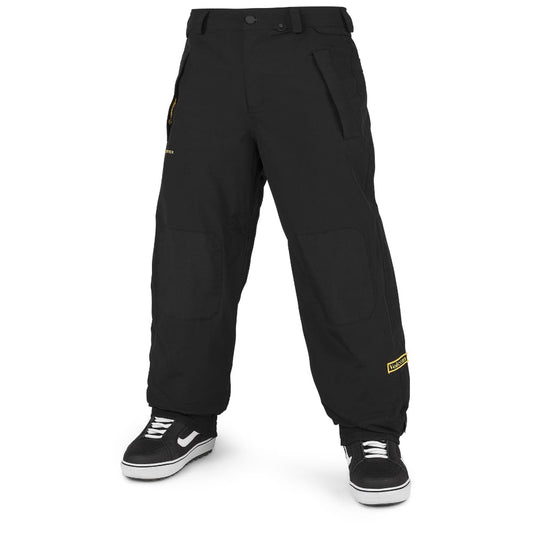 Longo Gore-Tex Pant_Yes_Color--Size-