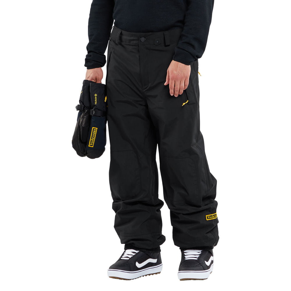 Longo Gore-Tex Pant_No_Color--Size-