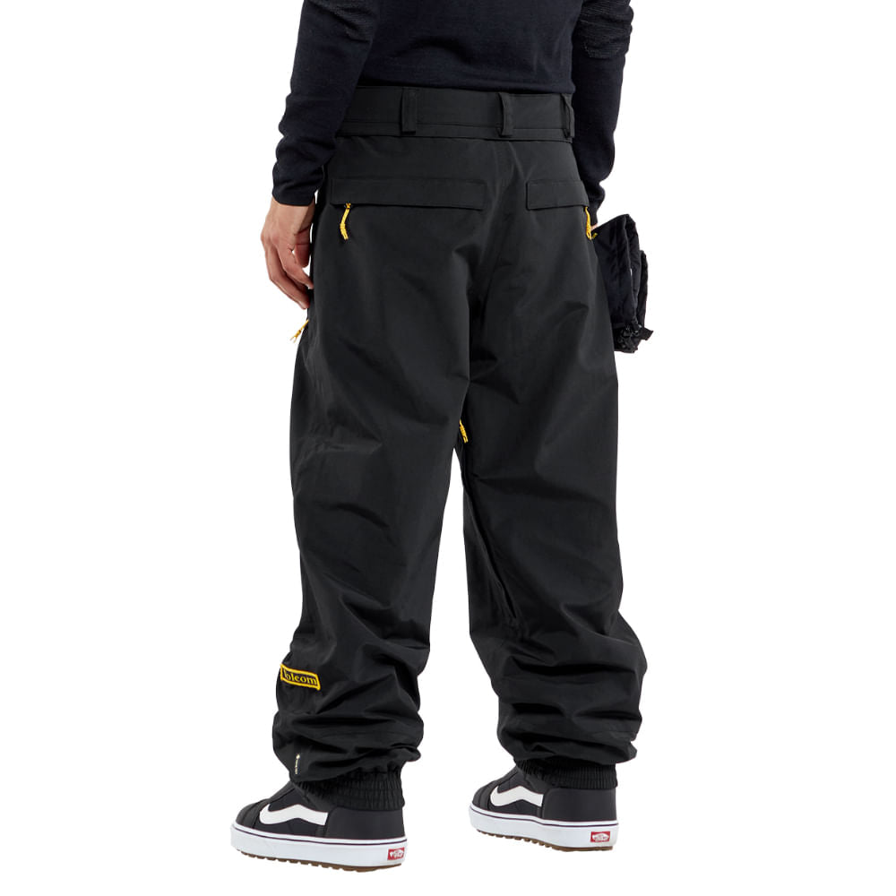 Longo Gore-Tex Pant_No_Color--Size-