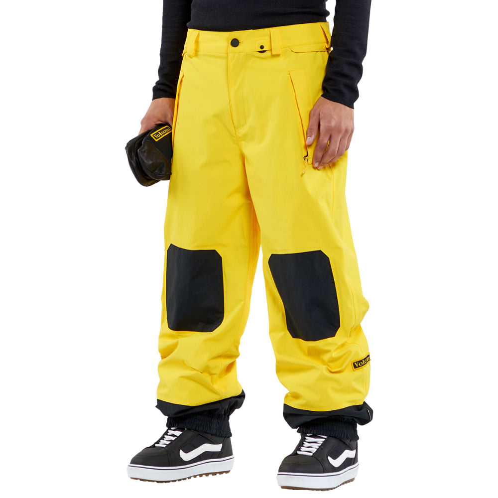 Longo Gore-Tex Pant_No_Color--Size-