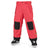 volcom longo gore-tex pant-color-orange