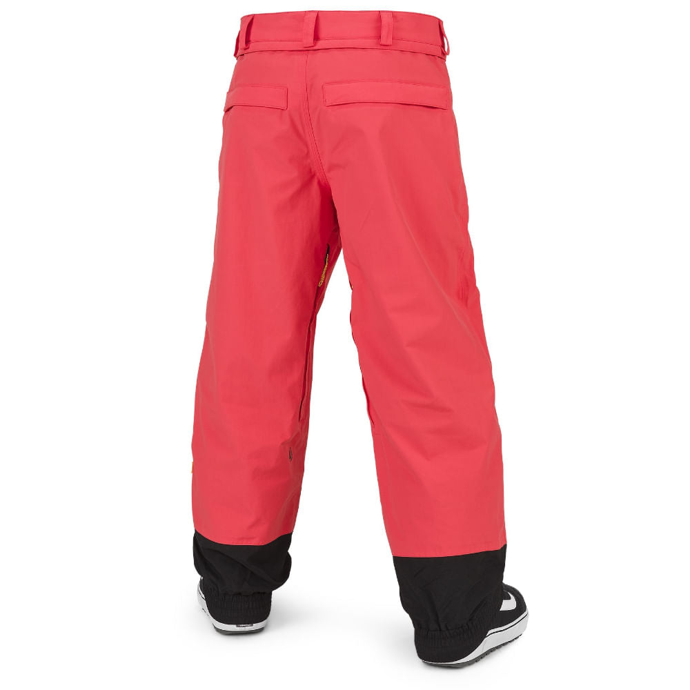 Longo Gore-Tex Pant_No_Color--Size-