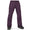 BridgerInsulatedPant_Yes_Color--Size-