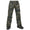 BridgerInsulatedPant_Yes_Color--Size-