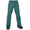 HallenPant_Yes_Color--Size-