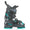 Ranger One 95 HV Women’s Ski Boots 2024 _Yes_Color--Size-