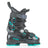 fischer ranger one 95 hv women’s ski boots 2024