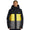 Defy Insulated Jacket_Yes_Color--Size-