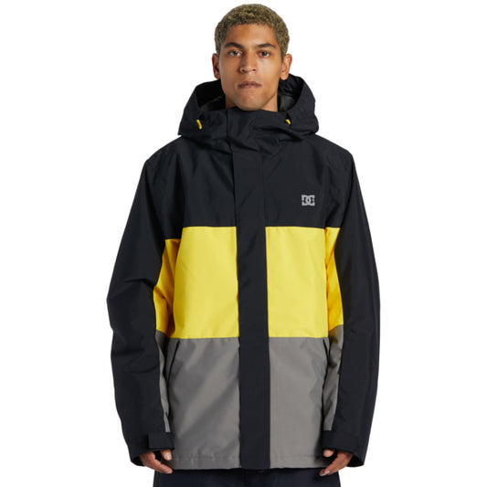 Defy Insulated Jacket_Yes_Color--Size-