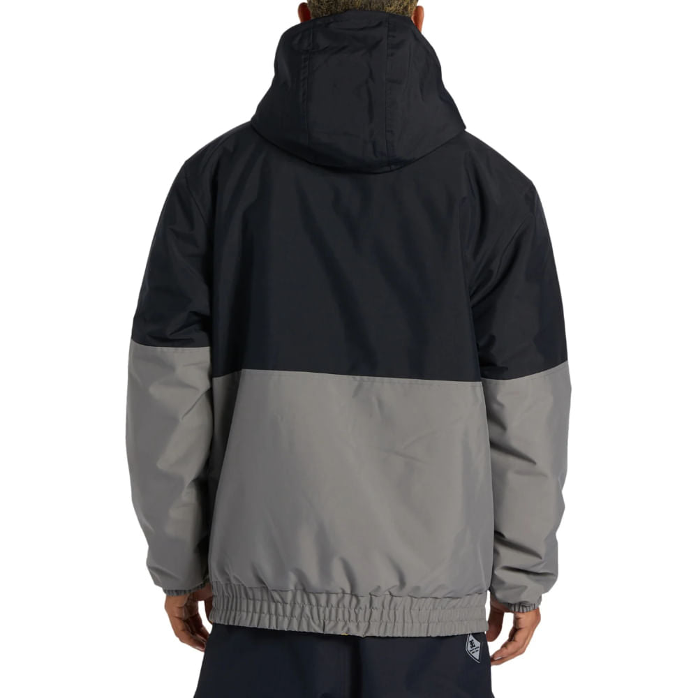 Nexus Reversible Anorak Jacket_No_Color--Size-