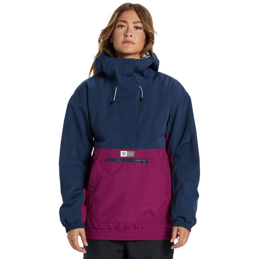 Chalet Anorak Jacket_Yes_Color--Size-