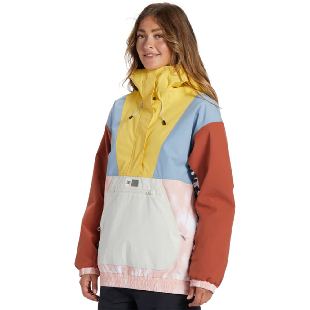 Chalet Anorak Jacket_Yes_Color--Size-