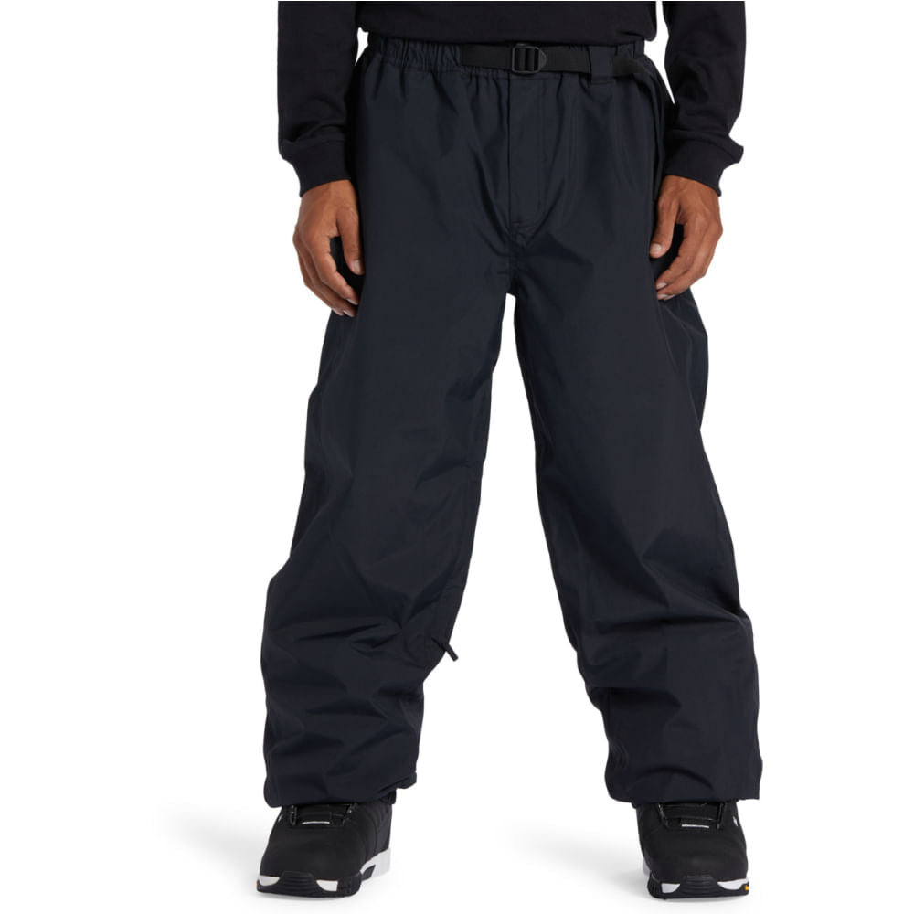 Primo Pant_Yes_Color--Size-