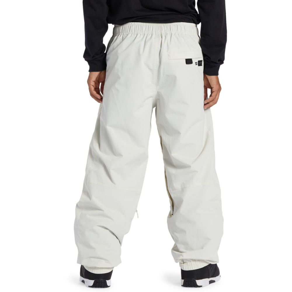 Primo Pant_No_Color--Size-